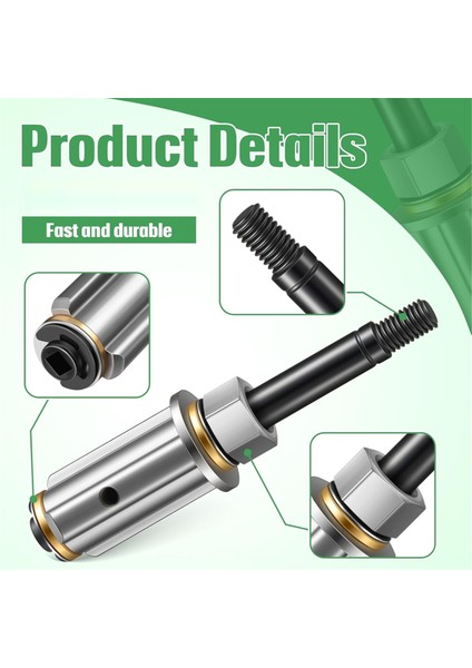 FS38 FS45 Trimmer 4144 640 5900 4144-640-59 Için Rulman Muhafazası (Yurt Dışından) fiyatları