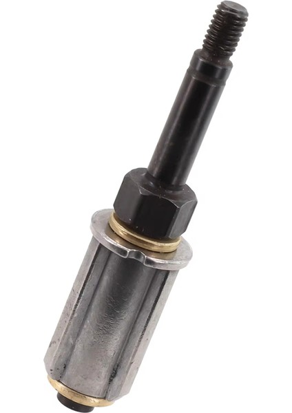 FS38 FS45 Trimmer 4144 640 5900 4144-640-59 Için Rulman Muhafazası (Yurt Dışından) modelleri