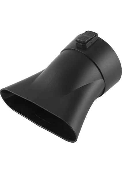 Yedek AN5300 Üfleyici Düz Nozul Parçaları (Yurt Dışından)