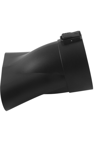 Yedek AN5300 Üfleyici Düz Nozul Parçaları (Yurt Dışından) fiyatları