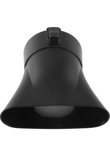 Yedek AN5300 Üfleyici Düz Nozul Parçaları (Yurt Dışından) modelleri