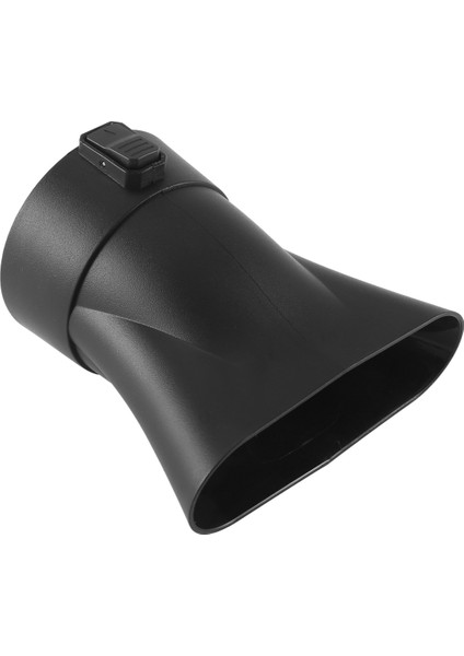 Yedek AN5300 Üfleyici Düz Nozul Parçaları (Yurt Dışından) fırsatları