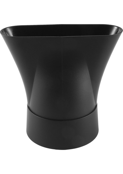 Yedek AN5300 Üfleyici Düz Nozul Parçaları (Yurt Dışından) indirimleri