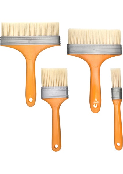 Paslanmaz Çelik Boya Kazıma Aletleri, Alçıpan Onarımı, Macun Uygulaması (Yurt Dışından) indirimleri