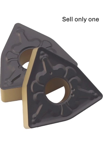 Cnc Torna Indekslenebilir Katı Karbür Torna Ucu Kesme Bıçağı (Yurt Dışından) modelleri