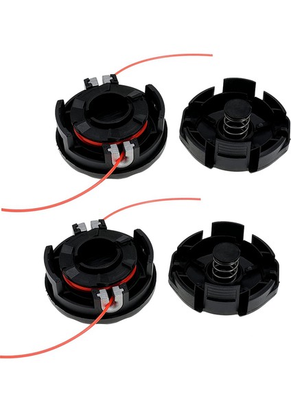 Speed Feed 400 Için Trimmer Weed Eater Pas 210 Vb. (Yurt Dışından) modelleri