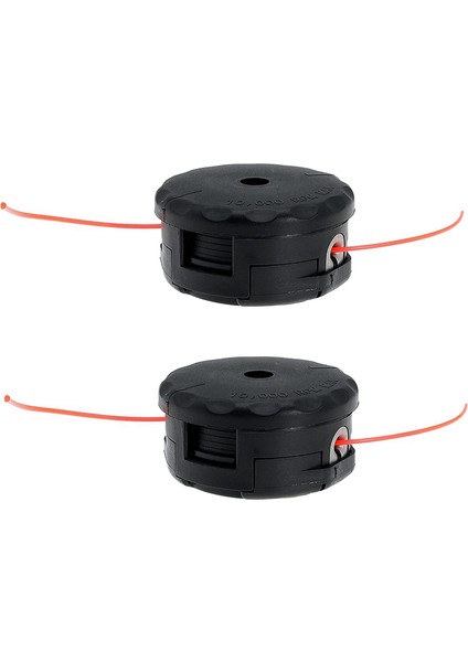 Speed Feed 400 Için Trimmer Weed Eater Pas 210 Vb. (Yurt Dışından) fırsatları