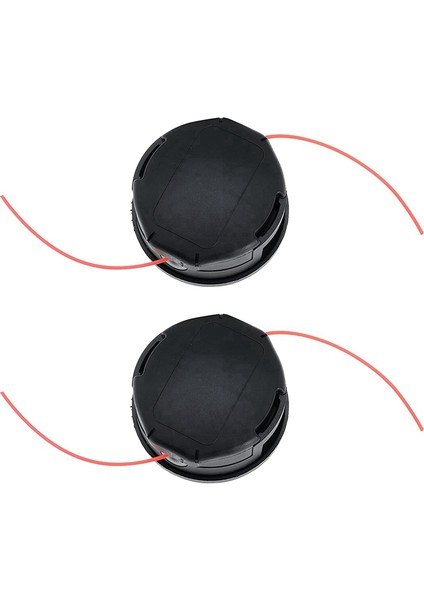 Speed Feed 400 Için Trimmer Weed Eater Pas 210 Vb. (Yurt Dışından) indirimleri