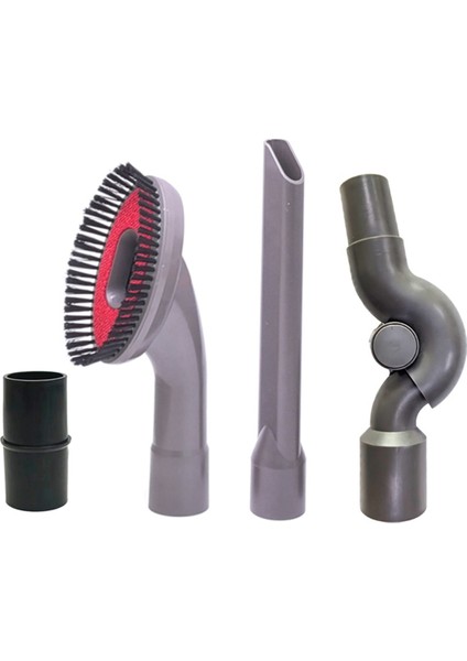 Takım Evrensel Dirsek Adaptörü Alt 35-32MM Delik Hızlı Çıkarma Aracı (Yurt Dışından) indirimleri