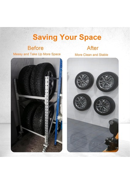 Duvara Monte Römork Için Yedek Lastik Taşıyıcı, Yedek Lastik Taşıyıcı (Yurt Dışından) modelleri