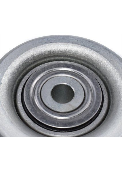 2.7l Tembel Kasnak Için (Yurt Dışından)