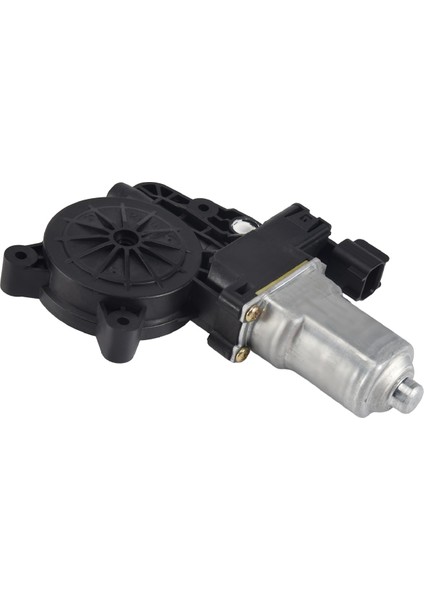Focus Cam Kaldırma Motoru Ön Sağ 6CP1-14553-21A (Yurt Dışından)