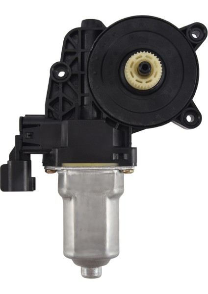 Focus Cam Kaldırma Motoru Ön Sağ 6CP1-14553-21A (Yurt Dışından)
