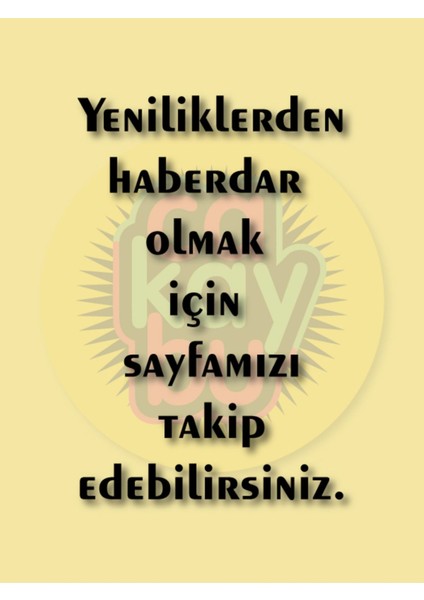 Laptop Sticker ( Etiket ) Notebook,kask, Duvar, Bisiklet, Motosiklet, Dolap, Kapı A4 Boyutlarında