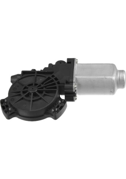 Araba Arka Sağ Elektrikli Regülatör Motoru 83460-3K001 (Yurt Dışından) fiyatları