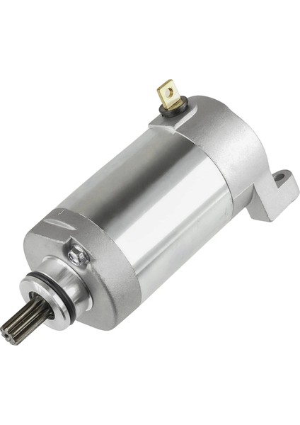 3C5-81890-00-00 Yfm 250 Için Motor Motosiklet Parçaları (Yurt Dışından) fiyatları
