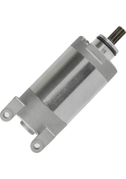 3C5-81890-00-00 Yfm 250 Için Motor Motosiklet Parçaları (Yurt Dışından) modelleri