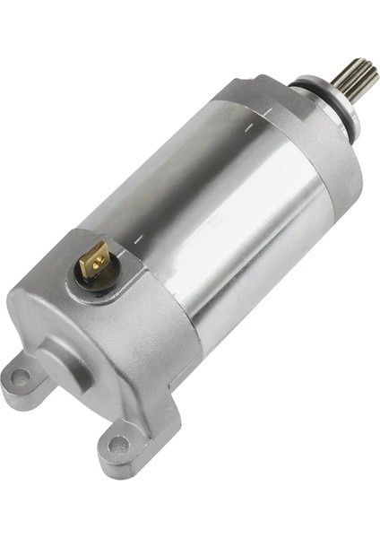 3C5-81890-00-00 Yfm 250 Için Motor Motosiklet Parçaları (Yurt Dışından) fırsatları