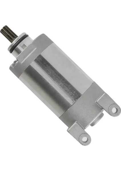 3C5-81890-00-00 Yfm 250 Için Motor Motosiklet Parçaları (Yurt Dışından) indirimleri