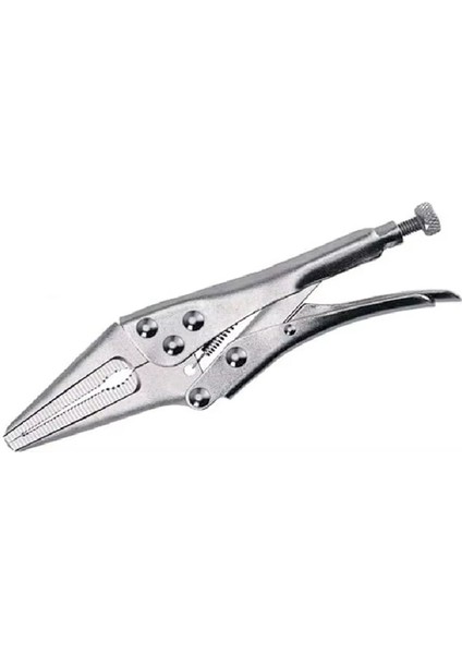Çok Amaçlı Pense, Kayma Önleyici Bakım, Manuel Alet (Yurt Dışından)