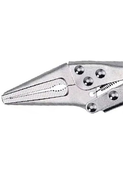 Çok Amaçlı Pense, Kayma Önleyici Bakım, Manuel Alet (Yurt Dışından) fiyatları