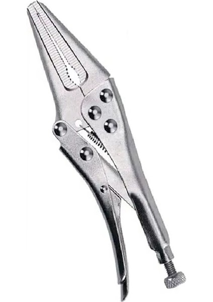 Çok Amaçlı Pense, Kayma Önleyici Bakım, Manuel Alet (Yurt Dışından) modelleri