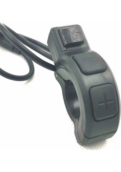 DPC240 DPC241 Orta Motor Için Sabitleme Braketi (B) (Yurt Dışından)