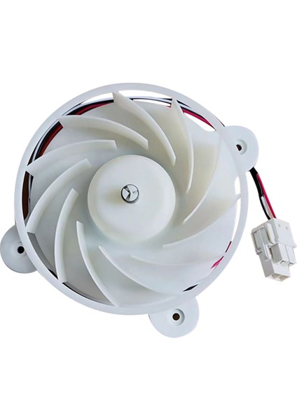 Buzdolabı Fan Motoru DA31-00287B Soğutma Fanı Için (Yurt Dışından)