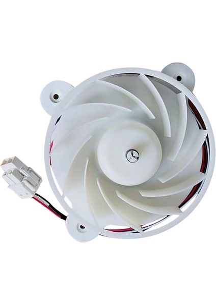 Buzdolabı Fan Motoru DA31-00287B Soğutma Fanı Için (Yurt Dışından)