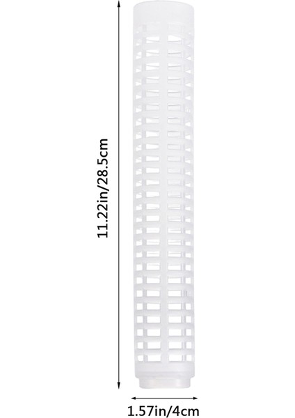 Tırmanma Direği Bitkileri Sütun Destekleyici Emekleme (Yurt Dışından)