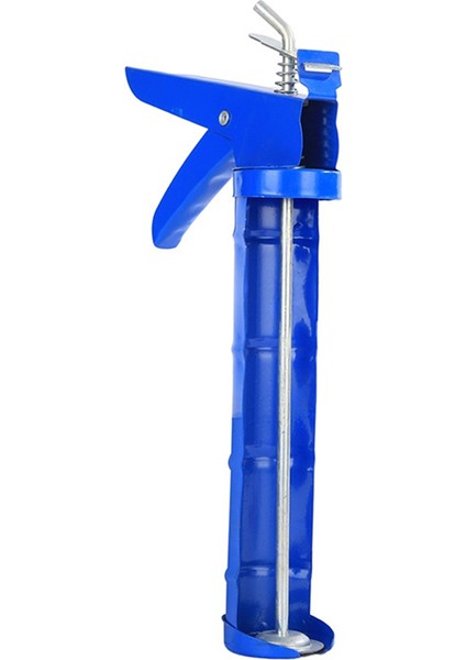 Adet Kalafatlama Aleti, 10:1 Itme Oranı, Kalafatlama Aleti Damlama Yok (Yurt Dışından) modelleri