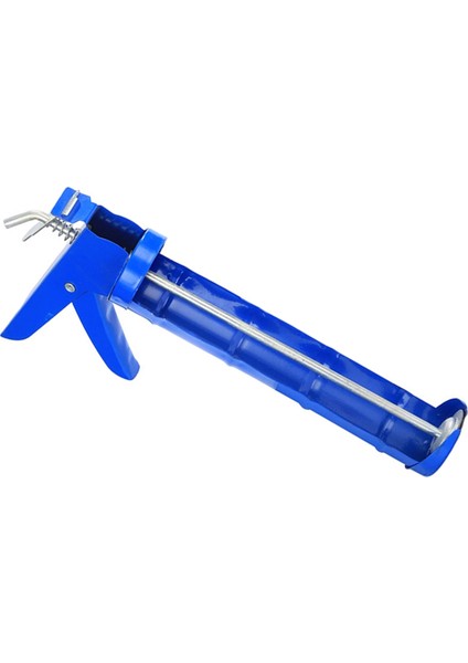 Adet Kalafatlama Aleti, 10:1 Itme Oranı, Kalafatlama Aleti Damlama Yok (Yurt Dışından) fırsatları