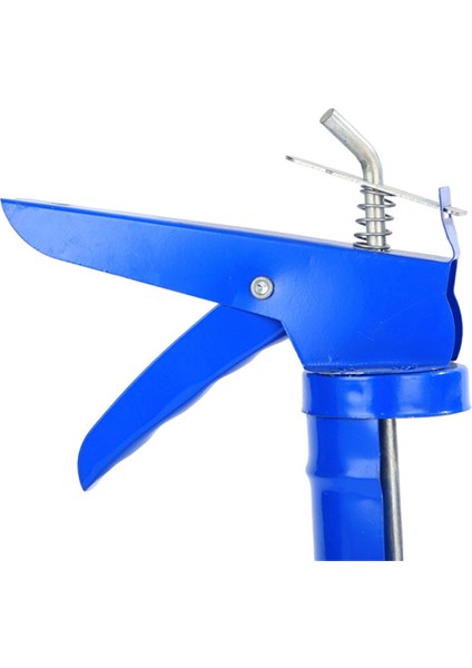 Adet Kalafatlama Aleti, 10:1 Itme Oranı, Kalafatlama Aleti Damlama Yok (Yurt Dışından) indirimleri