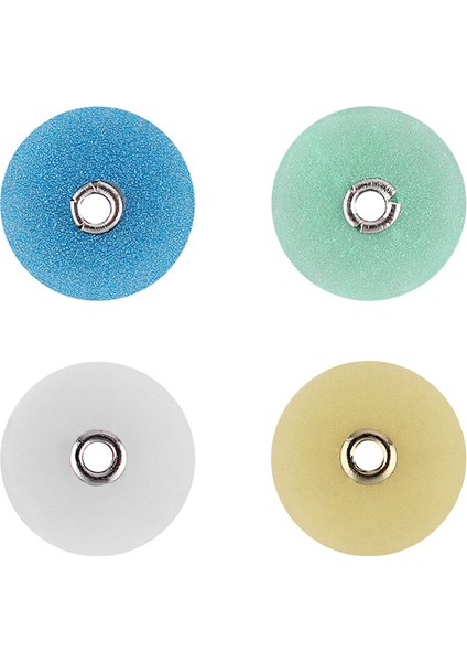 Diş Parlatma Diskleri Brüt Azaltma Konturlama Mandrel Şerit (Yurt Dışından) fırsatları