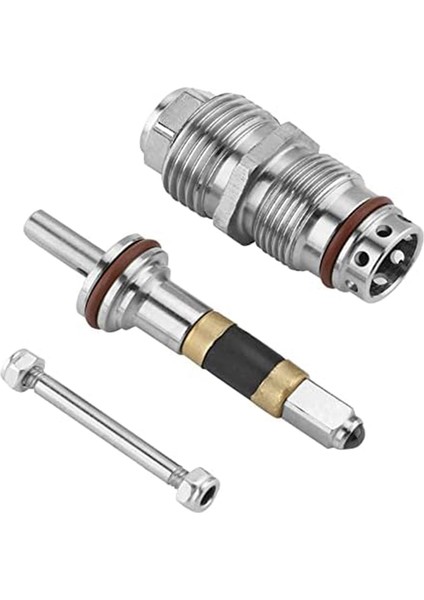 288488 Püskürtücü Tamir Takımı - Havasız Boya Püskürtücü Aksesuarları (Yurt Dışından)