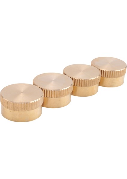 Qcc1 Propan Dolum Dirsek Adaptörü, 90° Açık-Kapalı Kontrol Vanası Ile (Yurt Dışından)