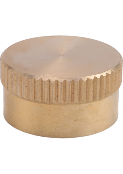 Qcc1 Propan Dolum Dirsek Adaptörü, 90° Açık-Kapalı Kontrol Vanası Ile (Yurt Dışından)
