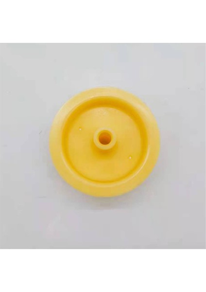 WE49X20697 Kurutma Makinesi Yatak Takımı WE3M26 Üst Yatak WE9M30 Tambur Keçesi (Yurt Dışından)