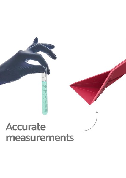 Çok Işlevli Katlanır Düz Mutfak Aletleri Çatal Bıçak Kaşık B (Yurt Dışından) fırsatları