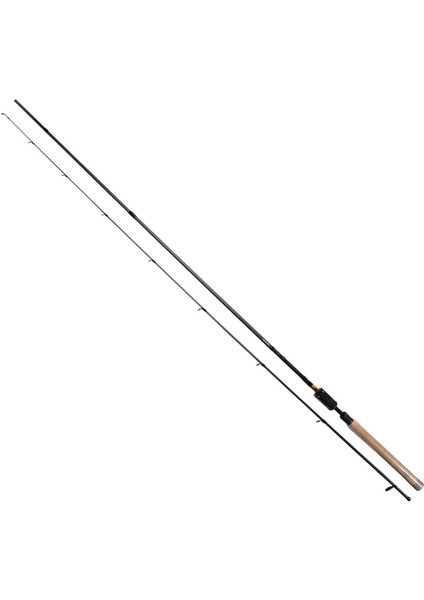 Dictator 279 cm 7-23 gr Spin Olta Kamışı