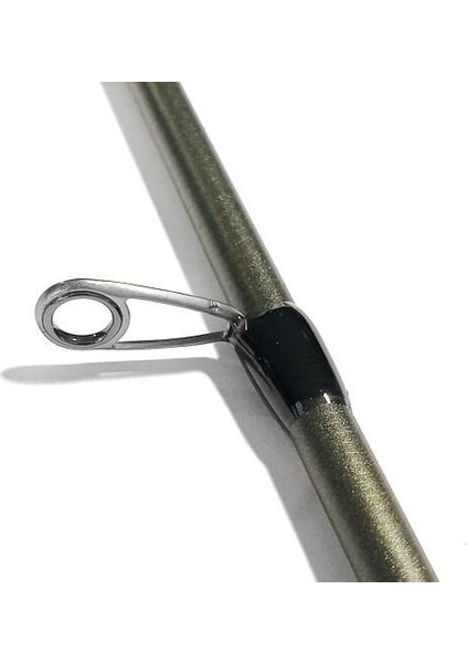 Dictator 279 cm 7-23 gr Spin Olta Kamışı fiyatları