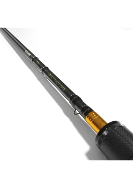 Dictator 279 cm 7-23 gr Spin Olta Kamışı modelleri