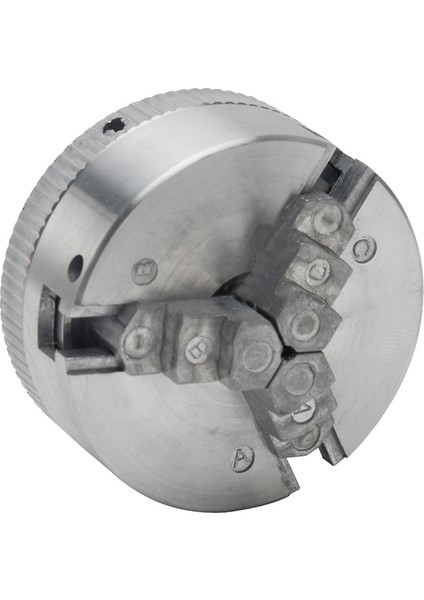 Chuck Seti, Z011 Uzatma Üç Çeneli Chuck ve Bağlantı Çubuğu Seti (Yurt Dışından) fiyatları