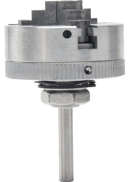 Chuck Seti, Z011 Uzatma Üç Çeneli Chuck ve Bağlantı Çubuğu Seti (Yurt Dışından) modelleri