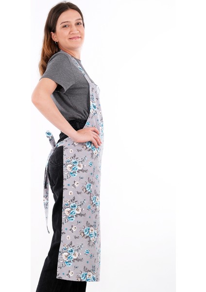 Zenica Mutfak Önlüğü Modeli fiyatları