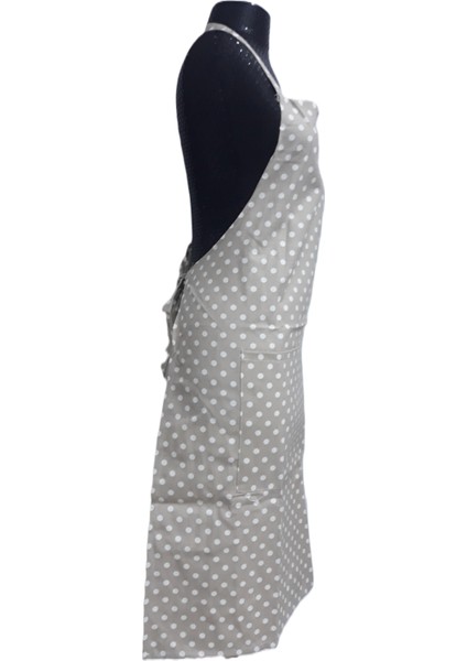 Zenica Mutfak Önlüğü Modeli fiyatları