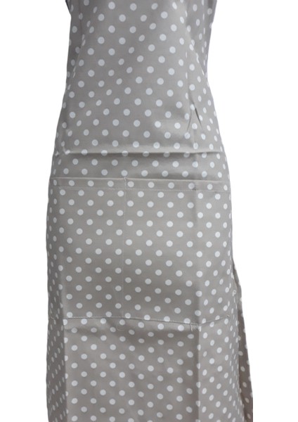 Zenica Mutfak Önlüğü Modeli modelleri