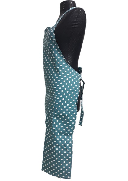 Zenica Mutfak Önlüğü Modeli fiyatları