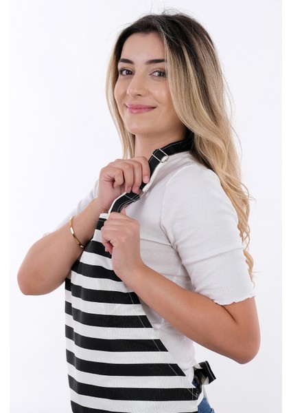 Motif Şef Önlüğü Chef Mutfak Önlüğü indirimleri