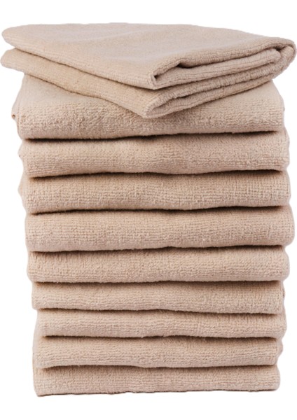 10 Adet Mutfak Havlusu El Yüz Havlusu fiyatları